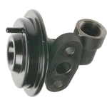 Order BWD AUTOMOTIVE - EGR1328 - Vanne EGR For Your Vehicle