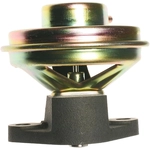 Order BWD AUTOMOTIVE - EGR1332 - EGR Valve For Your Vehicle