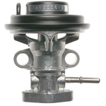 Order EGR Valve by BWD AUTOMOTIVE - EGR1347 For Your Vehicle
