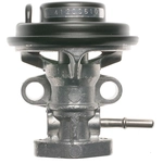 Order BWD AUTOMOTIVE - EGR1347 - EGR Valve For Your Vehicle