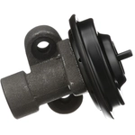 Order BWD AUTOMOTIVE - EGR1436 - EGR Valve For Your Vehicle