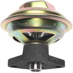 Order BWD AUTOMOTIVE - EGR1483 - EGR Valve For Your Vehicle