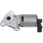 Order EGR Valve by BWD AUTOMOTIVE - EGR1581 For Your Vehicle