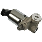 Order BWD AUTOMOTIVE - EGR1583 - Vanne EGR For Your Vehicle