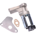 Order EGR Valve by BWD AUTOMOTIVE - EGR1587 For Your Vehicle