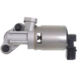 Order BWD AUTOMOTIVE - EGR1589 - Vanne EGR For Your Vehicle