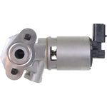 Order BWD AUTOMOTIVE - EGR1602 - EGR Valve For Your Vehicle