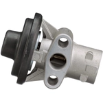 Order BWD AUTOMOTIVE - EGR1719 - EGR Valve For Your Vehicle