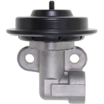 Order BWD AUTOMOTIVE - EGR1753 - EGR Valve For Your Vehicle