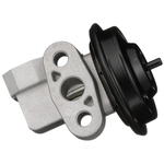 Order BWD AUTOMOTIVE - EGR1753 - Vanne EGR For Your Vehicle