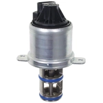 Order EGR Valve by BWD AUTOMOTIVE - EGR1790 For Your Vehicle