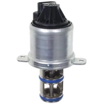 Order BWD AUTOMOTIVE - EGR1790 - Vanne EGR For Your Vehicle