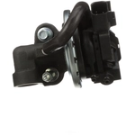 Order BWD AUTOMOTIVE - EGR1792 - EGR Valve For Your Vehicle