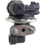 Order BWD AUTOMOTIVE - EGR1800 - Vanne EGR For Your Vehicle