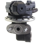 Order BWD AUTOMOTIVE - EGR1805 - Vanne EGR For Your Vehicle