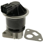 Order EGR Valve by BWD AUTOMOTIVE - EGR1905 For Your Vehicle