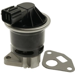 Order BWD AUTOMOTIVE - EGR1905 - EGR Valve For Your Vehicle