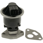 Order BWD AUTOMOTIVE - EGR1907 - Vanne EGR For Your Vehicle