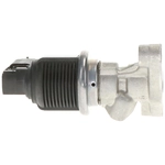 Order EGR Valve by BWD AUTOMOTIVE - EGR1910 For Your Vehicle