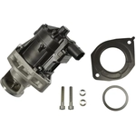 Order EGR Valve by BWD AUTOMOTIVE - EGR2014 For Your Vehicle