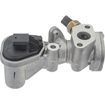 Order EGR Valve by BWD AUTOMOTIVE - EGR2095 For Your Vehicle