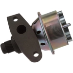 Order BWD AUTOMOTIVE - EGR988 - EGR Valve For Your Vehicle