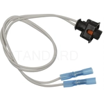 Order EGR Valve Connector by BLUE STREAK (HYGRADE MOTOR) - S1024 For Your Vehicle
