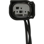 Order EGR Valve Connector by BLUE STREAK (HYGRADE MOTOR) - S2309 For Your Vehicle