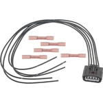 Order EGR Valve Connector by BLUE STREAK (HYGRADE MOTOR) - S3120 For Your Vehicle