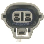 Order Connecteur de valve EGR par BLUE STREAK (HYGRADE MOTOR) - S1441 For Your Vehicle
