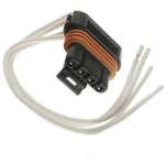 Order BWD AUTOMOTIVE - PT5674 - Electrical Connector For Your Vehicle