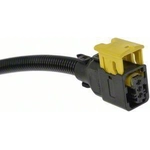 Order EGR Valve Connector by DORMAN (HD SOLUTIONS) - 904-8035 For Your Vehicle