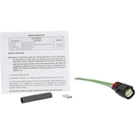 Order EGR Valve Connector by MOTORCRAFT - WPT1631 For Your Vehicle