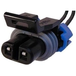 Purchase EGR Valve Connector by PICO OF CANADA - 5605BP