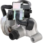 Order EGR Valve by DELPHI - EG10372 For Your Vehicle
