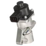 Order DELPHI - EG10526 - Exhaust Gas Recirculation Valve For Your Vehicle