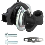Order EGR Valve by DELPHI - EG10602 For Your Vehicle