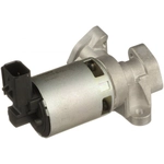 Order DELPHI - EG10604 - Exhaust Gas Recirculation Valve For Your Vehicle