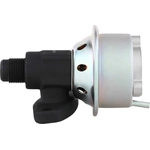 Order EGR Valve by DELPHI - EG10731 For Your Vehicle