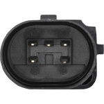 Order EGR Valve by DELPHI - EG10742 For Your Vehicle