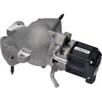 Order DORMAN - 904-5056 - Exhaust Gas Recirculation (EGR) Valve For Your Vehicle