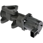 Order DORMAN - 904-5062 - Exhaust Gas Recirculation (EGR) Valve For Your Vehicle