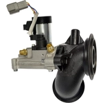 Order DORMAN - 9045097 - Exhaust Gas Recirculation (EGR) Valve For Your Vehicle