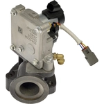 Order DORMAN - 9045098 - Exhaust Gas Recirculation (EGR) Valve For Your Vehicle