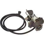 Order DORMAN - 9045099 - Exhaust Gas Recirculation (EGR) Valve For Your Vehicle
