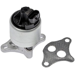 Order DORMAN - 911164 - Exhaust Gas Recirculation (EGR) Valve For Your Vehicle