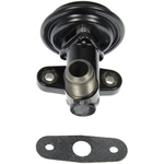 Order DORMAN - 911426 - EGR Valve For Your Vehicle