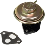 Order DORMAN - 911428 - Exhaust Gas Recirculation Valve For Your Vehicle
