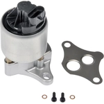 Order DORMAN - 911693 - Exhaust Gas Recirculation (EGR) Valve For Your Vehicle