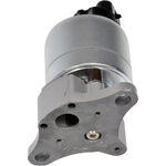 Order DORMAN - 911-698 - Exhaust Gas Recirculation (EGR) Valve For Your Vehicle